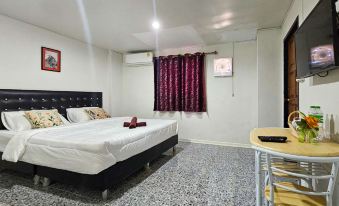 Norn nee Na Khao Kho