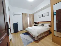 Homestay in Qingchuang