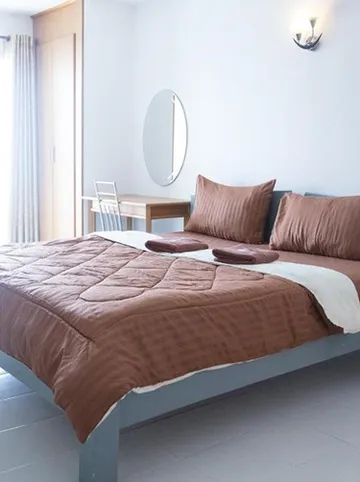 รูปภาพของบีที แกรนด์ คอนโดเทล