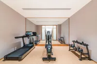 麗楓（福州閩侯高新大道店）