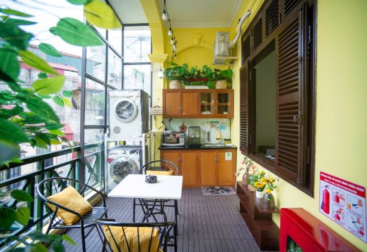 3. 코지포지 프리미..