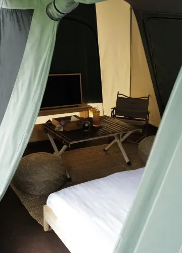 เมซแคมป์ 05