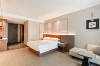 営山鉑亞ホテル