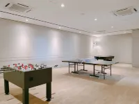 Delight Homestay Paradigm Residence - 4성급