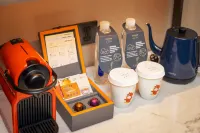 UrCove by Hyatt Altay