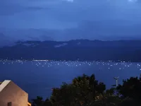 大理雙廊見山海景美宿 - 海景