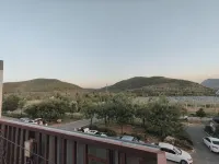 Qufu City Shiyi No.1 Homestay 니산 관광 리조트 주변 호텔