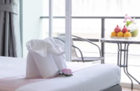 ذا تشيك باتونج