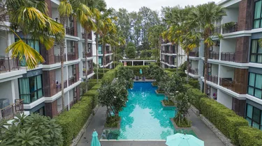 รูปภาพของThe Title B310, 3rd fl.Phase 1-2 #C140