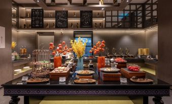 TRUE GO Hotel (Beijing Qinghe High-Speed Rail Station, Xiaomi Science and Technology Park Store)