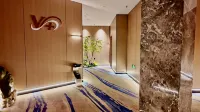 Vega E-sports Hotel - Gaming und E-Sport