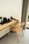 Bainianli Jingjing Homestay (Cun Chao Football Field)