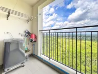 Lumiere Apartment Swanbay Dong Nai โรงแรมใน