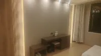 Tengchu Jiayuan Homestay - เปิดใหม่