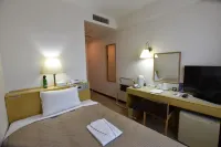 SunHotel Hachioji Hotels near Tokyo Metropolitan University