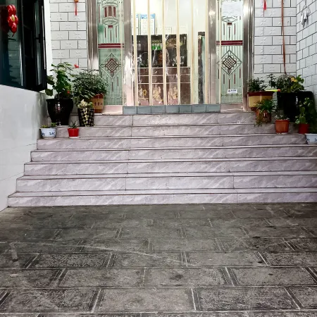 shaolinguansongjuminsu
