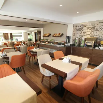 Pisa Hotel