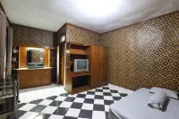 Imah Budi Luhur Hotels in Sukasari