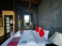 Relax House Lanta Old Town - Ocean View