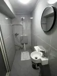 Xinji Homestay - إقامة ريفية