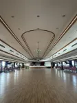 Pathum Thani Place Hotel