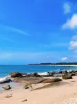 Fengchi Homestay (Baijin Coast)