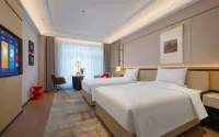 Yunjing International Hotel