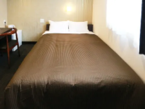 ホテルトレンドJR宇治駅前 宇治のホテル