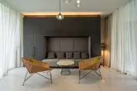 Oceanphere Villa by Prop Hopper