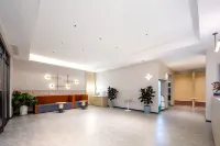 Jinjiang Inn (Wenchang)