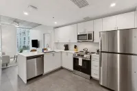 Placemakr Downtown Phoenix