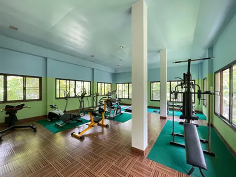 รูปภาพของศักดิ์สายธาร รีสอร์ท