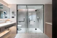 qiyang Xinli Hotel Hotels in Qiyang