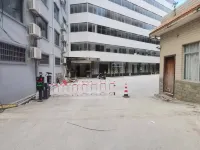 Wanxing Grand Hotel Hotels in Jinxiu