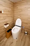 Youchaiqi Homestay