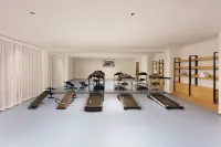 Dalian Jinyuan Hotel (Zhoushuizi International Airport) - جديد