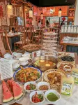開平威靈頓飯店 - 寵物友善
