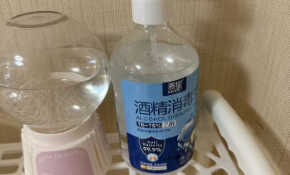 Xining Qingyang Hostel (Haihu Wanda Plaza)