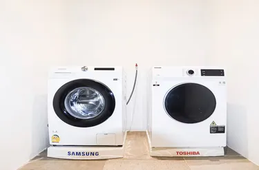 รูปภาพของเดอะ บรีซ วิลล่า