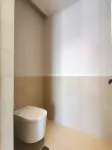 Muke Qianxun Lakeside Vacation Apartment (Puzhehei)