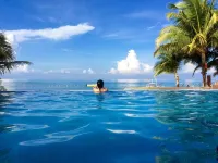 Vista Venice Resort - Scenic