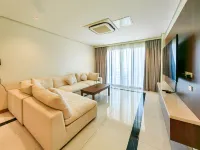 Awesome Hotel Hotels in La Union