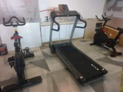 天祝絲路美居酒店（華藏廣場店）