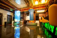 Xingchen Hotel