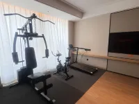 Vienna International Hotel (Luyi Passenger West Station) Hotels in Luyi