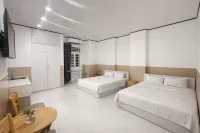 CKC 24H Hotel – Near Can Tho City Center - 2-Star
