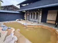 TAKU VILLAGE RESORT Hotels near Skcf