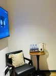 Four Seasons Yu Ni Residence (Shantou Little Park Coast Promenade) - جديد