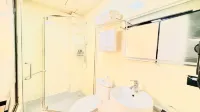 Aiwu Boyue Hotel (Wang Zengqi Memorial Hall) - Pet friendly