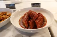 Hyatt Regency Changshu Kuncheng Lake - 5-Star